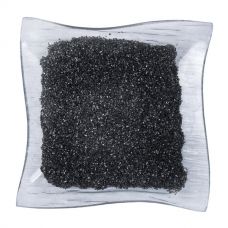 Активированный кокосовый уголь "Silcarbon" 1 кг в Нальчике