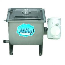 Купить Маслобойка Milky FJ10 в Нальчике